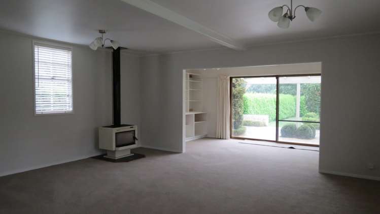 161 Park Estate Road Rosehill_4
