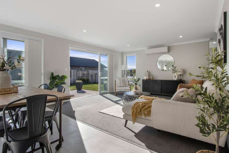 23 Kahawai Place Omokoroa_8