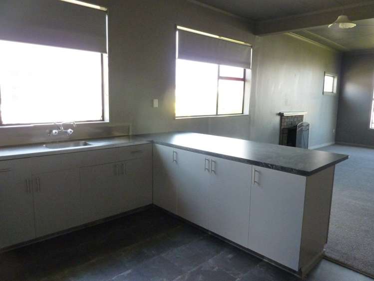 145 Romilly Street Westport_20