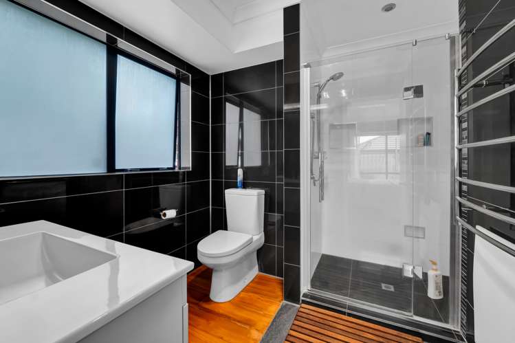 7a Faber Place Inglewood_13