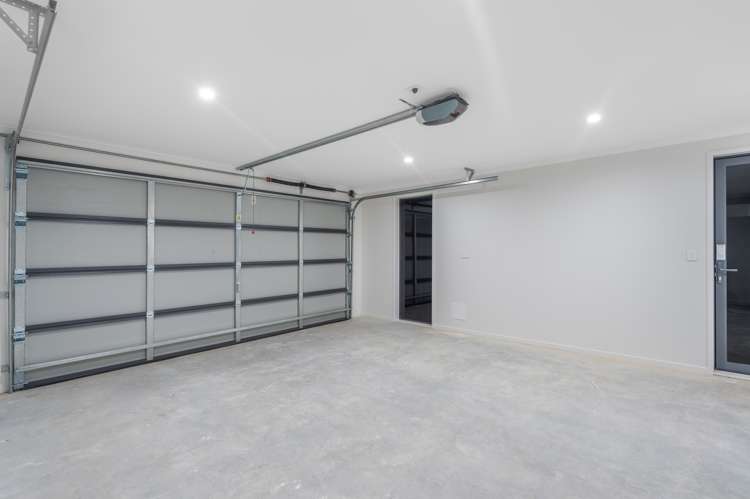 4 Capper Crescent Chartwell_16