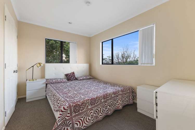 54B Kautami Avenue_5