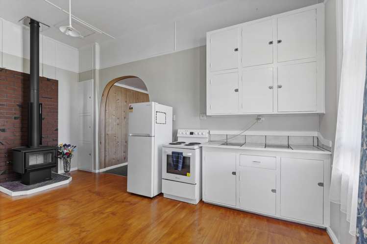 10 Tiraumea Road Pahiatua_15