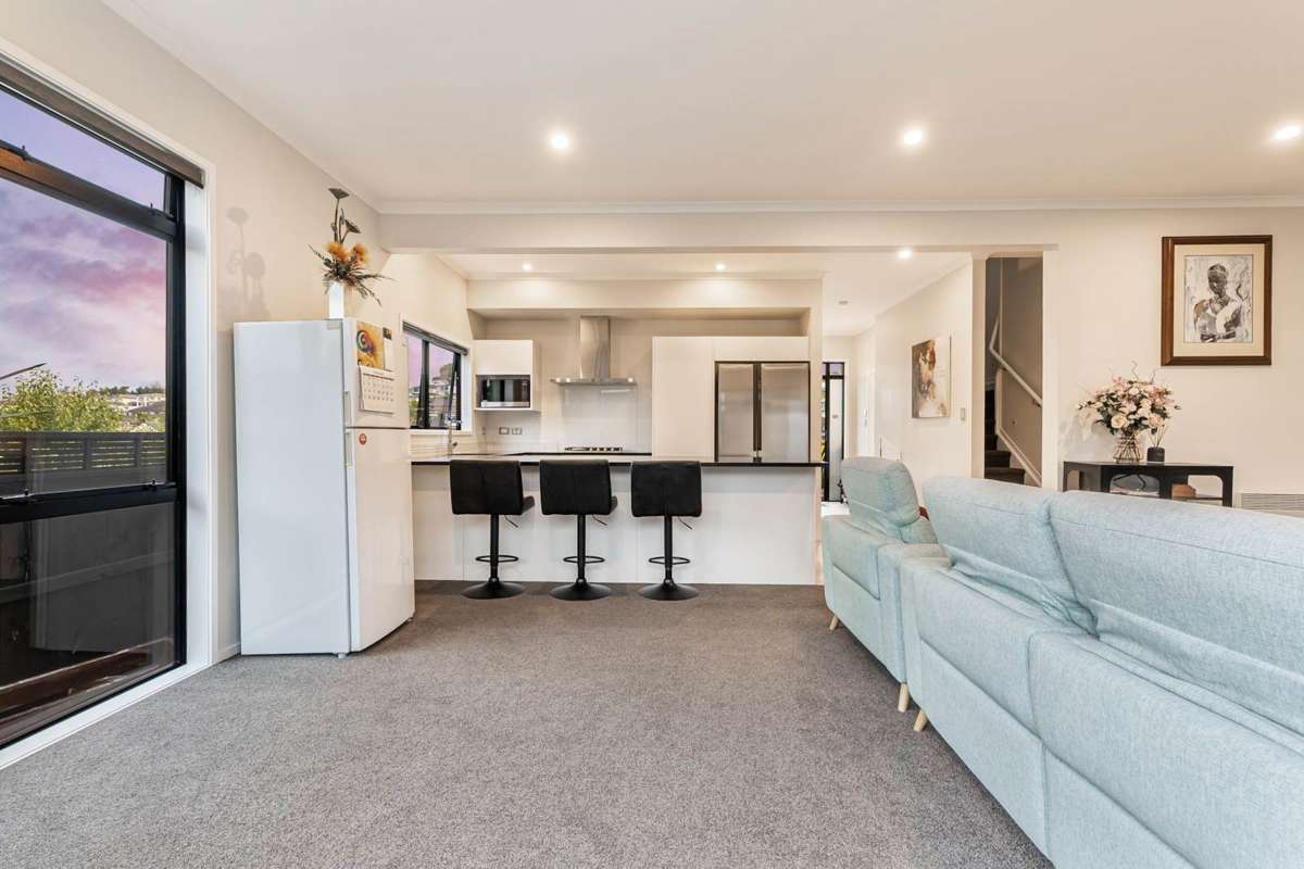 131 Bonair Crescent_3