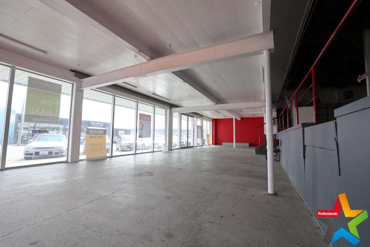 43 Runanga Street Taupo_10