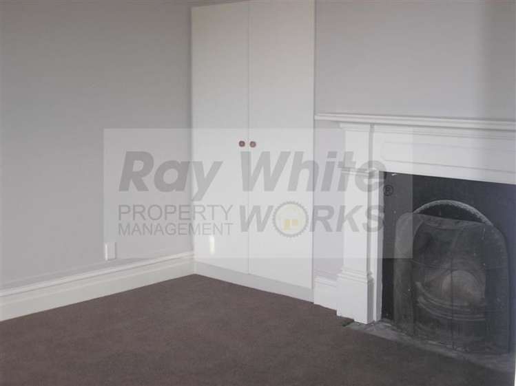 54 Heriot Row Dunedin Central_10