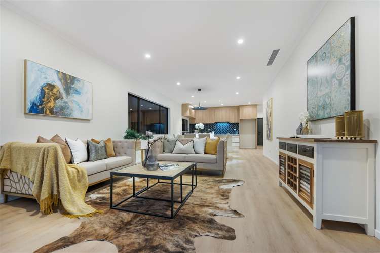 69 Ta Moko Drive Gulf Harbour_25