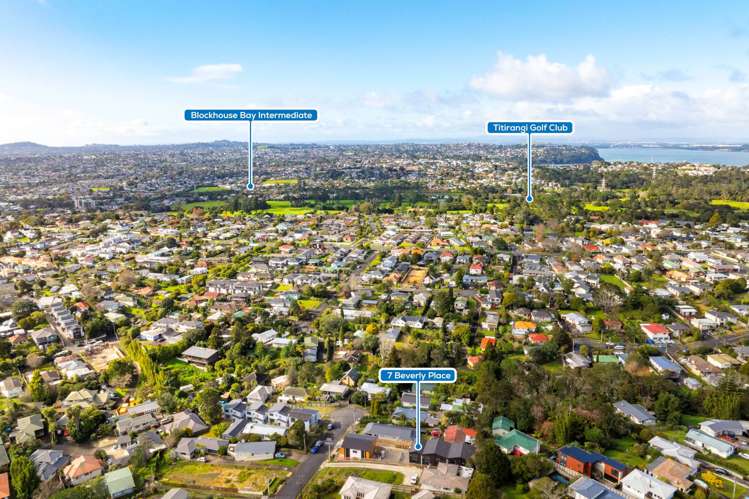 Lot 5/7 Beverly Place New Lynn_18