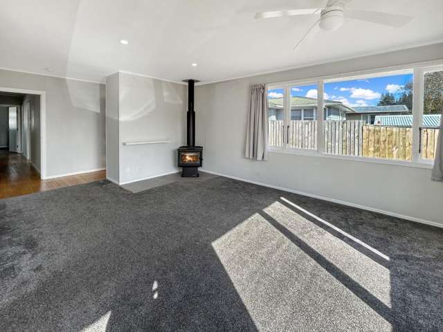 5 Dunkeld Place 11139_2