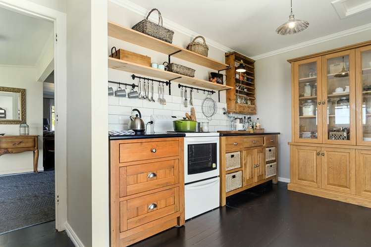 598 Esdaile Road Whakamarama_15