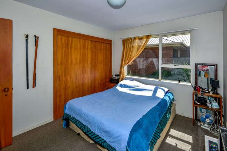 2/58 Main South Road Sockburn_12