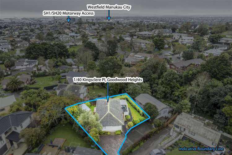 1/40 Kingsclere Place Goodwood Heights_12