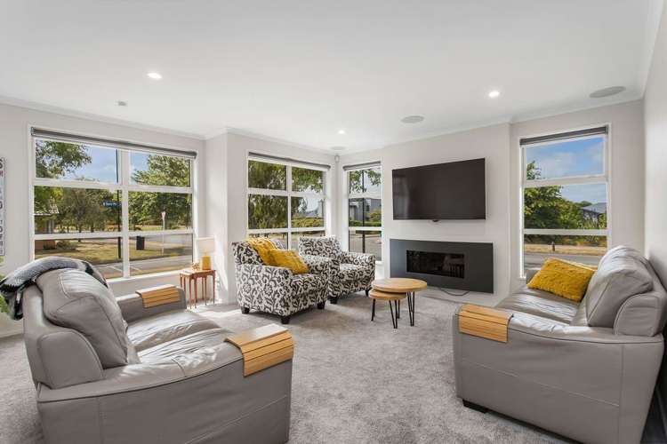 1 Tanu Place Parklands_6