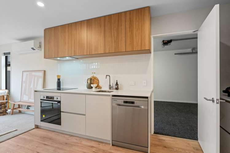 1-3/30 Clyde Road Riccarton_9