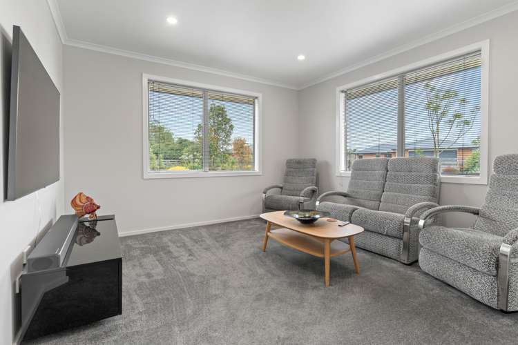 32b Millard Avenue Masterton_6