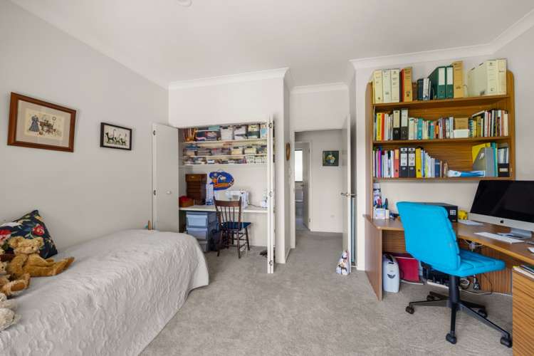 12 Jennings Road Kerikeri Surrounds_11