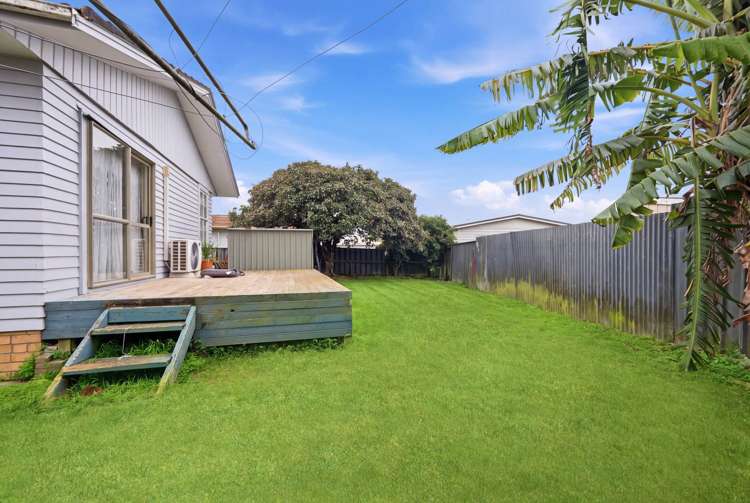 35 Arnwood Street Manurewa_11