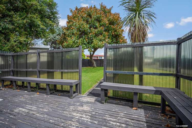 8 Constance Place Clover Park_9