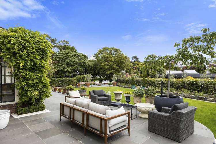 365 Stuart Street Roslyn_22
