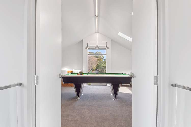 182 Ilam Road Ilam_21