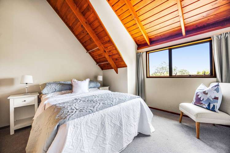 163 Browns Bay Road Browns Bay_13