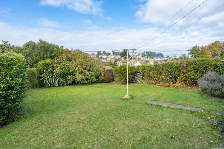 61 Clermiston Avenue Corstorphine_15