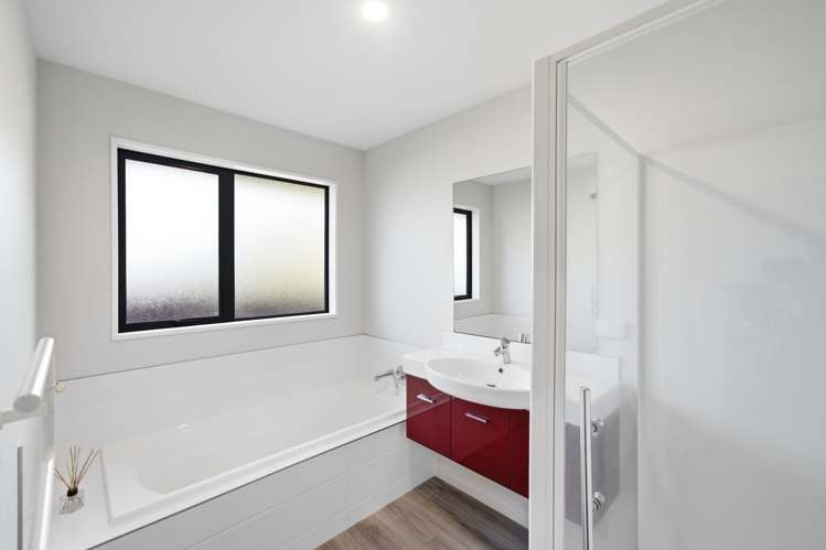 22 Mollymawk Place Woolston_16