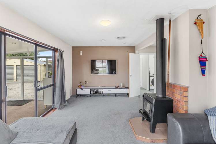 411 Hills Road Mairehau_6