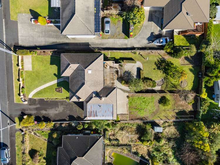 100 Ellicott Road Nawton_23