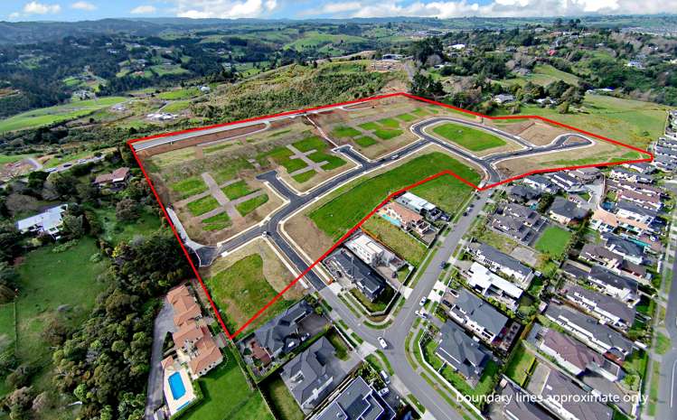 78 Armstrong Farm Drive East Tamaki Heights_3