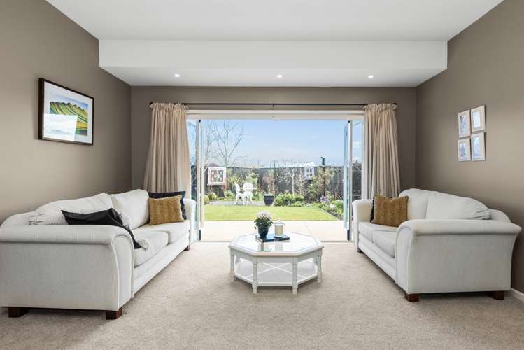 12 Washington Place Havelock North_7