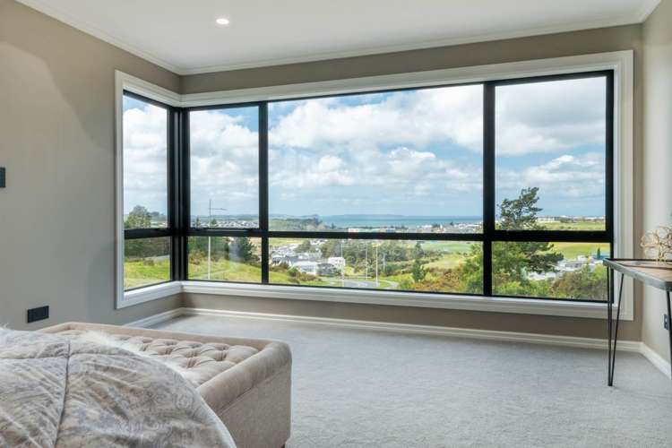 43 Glenvar Ridge Road Long Bay_19