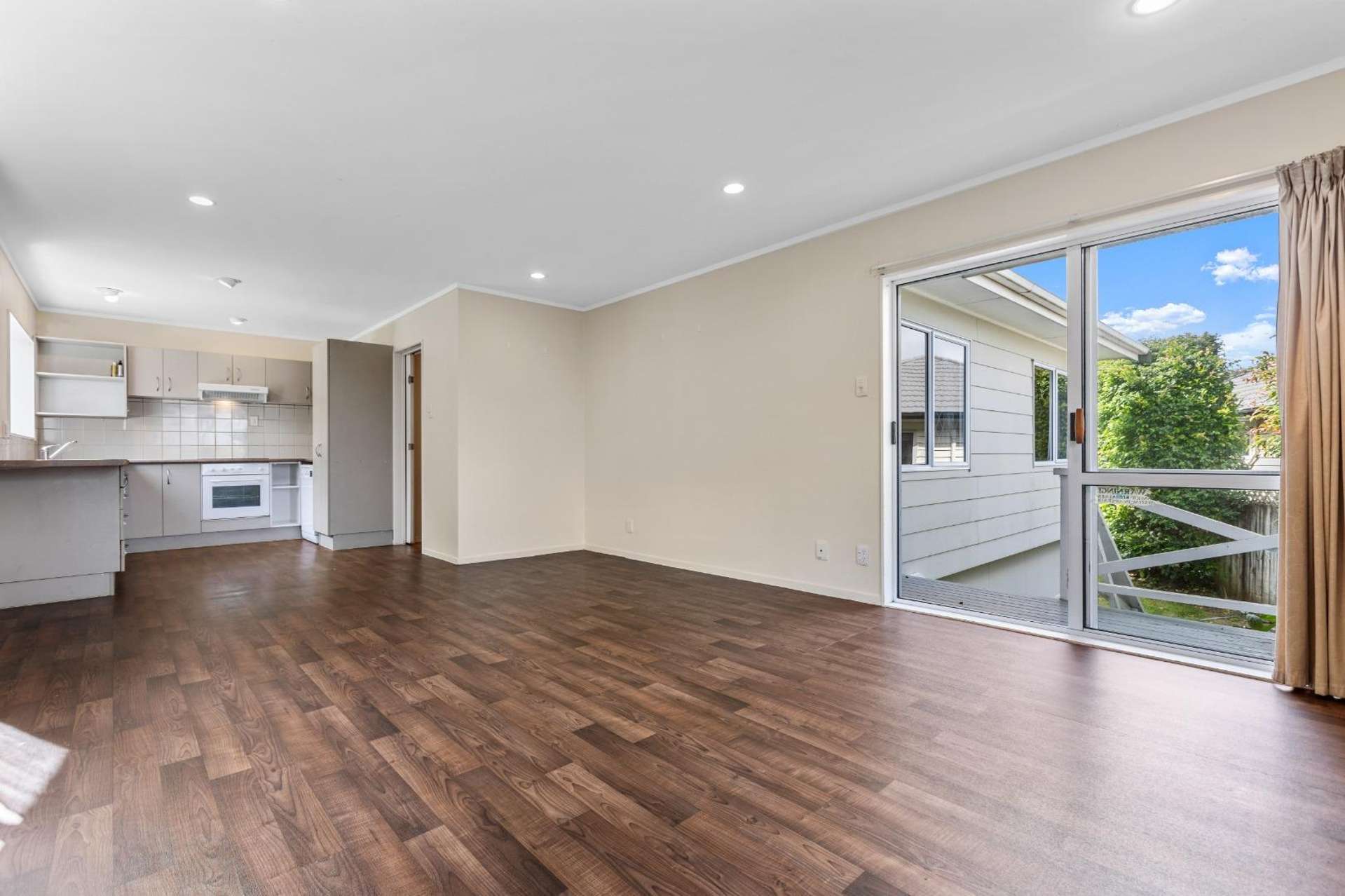 21a Simmonds Avenue Mount Roskill_0