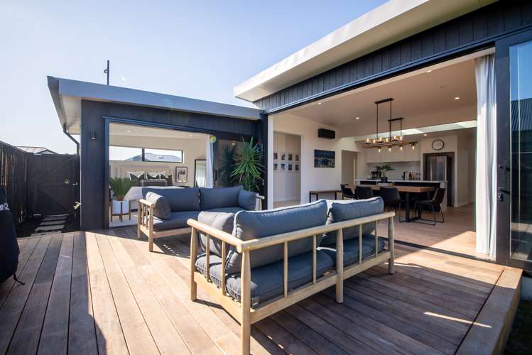 2 Hoyle Way Halswell_8