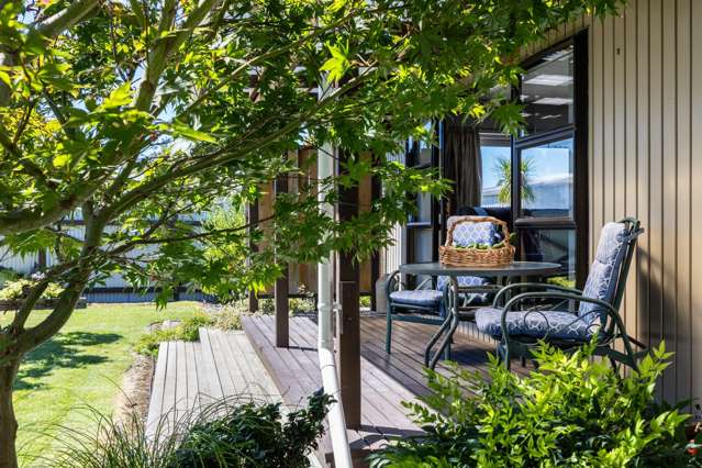 40 Allens Lane Clive_2