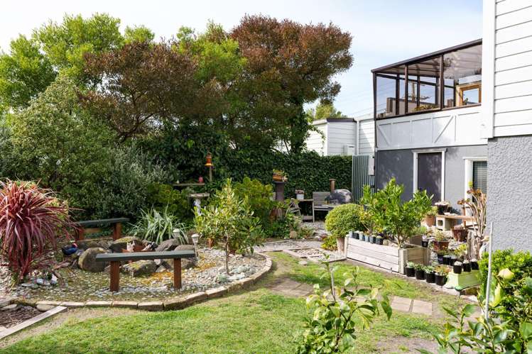 878 Brighton Road Ocean View_19