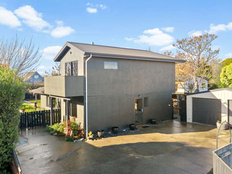 34a Alma Street Renwick_3