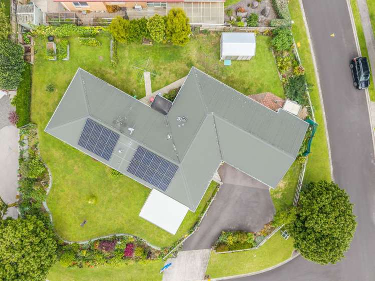 2 Tautara Place Ohauiti_25