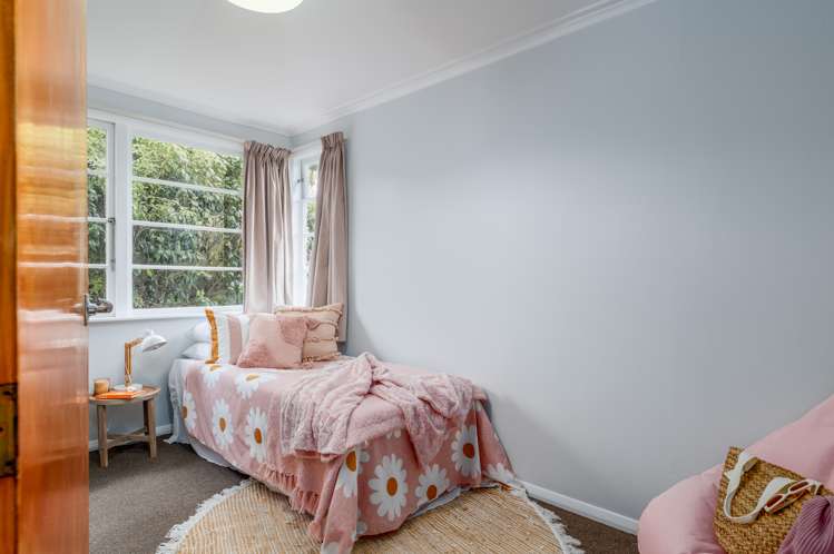 61 Michael Street Masterton_12