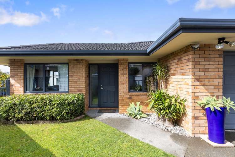 7a Barberry Lane Te Atatu Peninsula_5