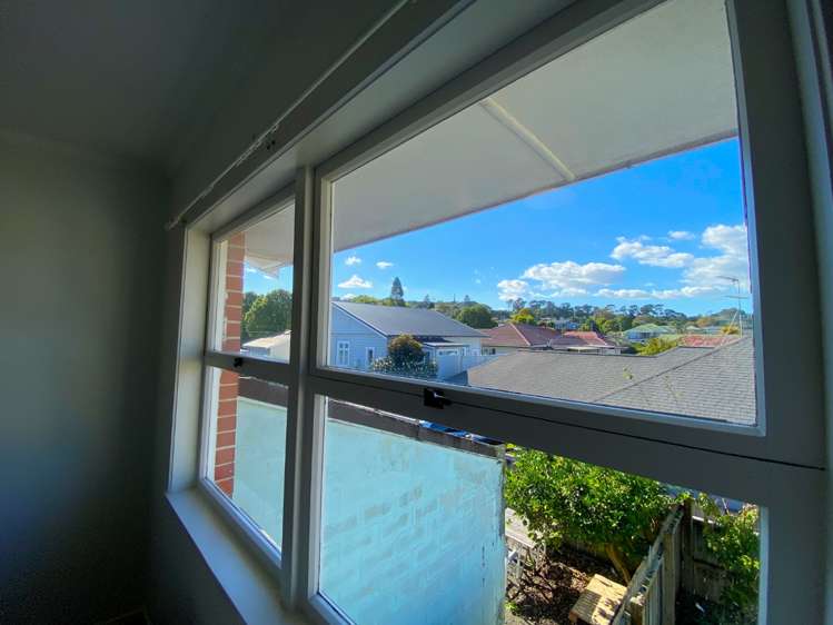 5/19 Turama Road Royal Oak_15