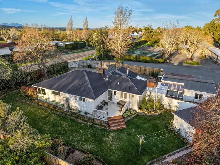 1771 Cust Road Cust_34