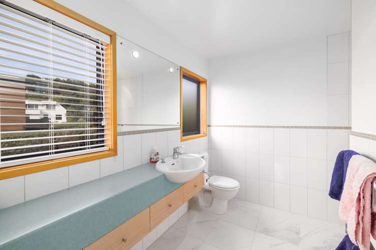 43 Cannon Hill Crescent Mount Pleasant_10