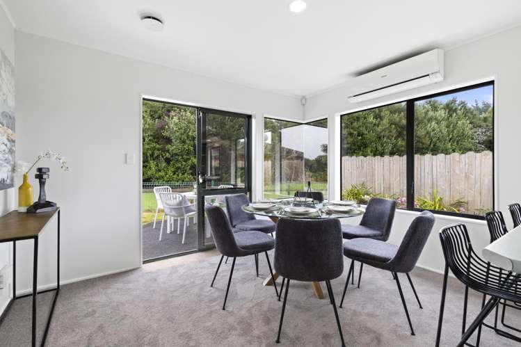 8 Morestead Avenue East Tamaki_6