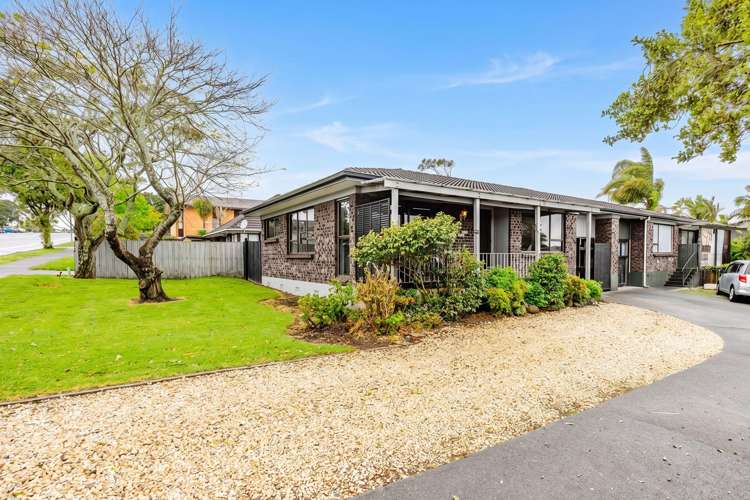 1/543 Pakuranga Road Howick_10