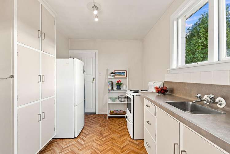 1/64 Stanmore Road_5