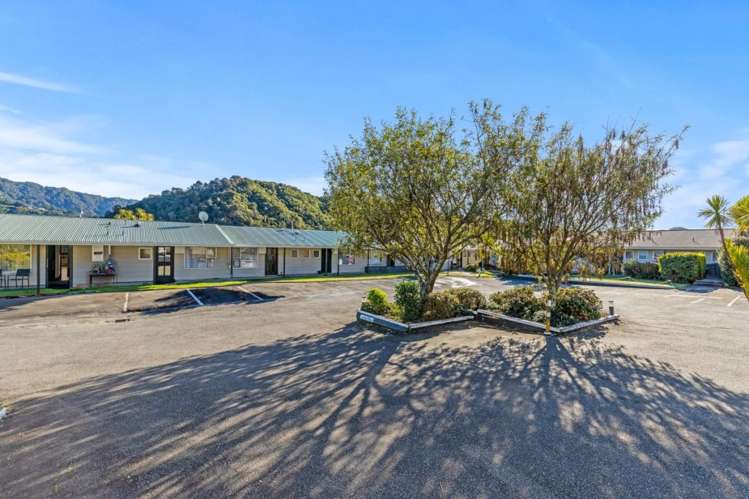 4u Rutland Street Picton_20