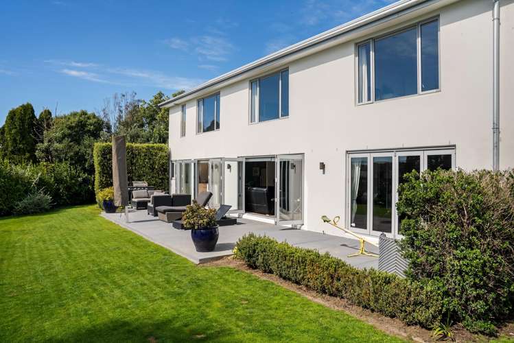 5 Armour Place Halswell_22