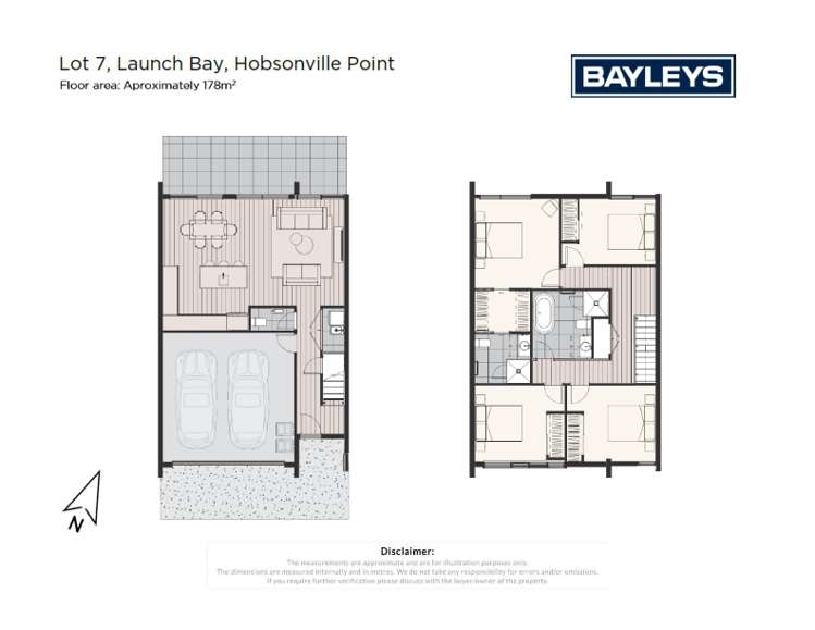 14 Wikner Lane Hobsonville_6