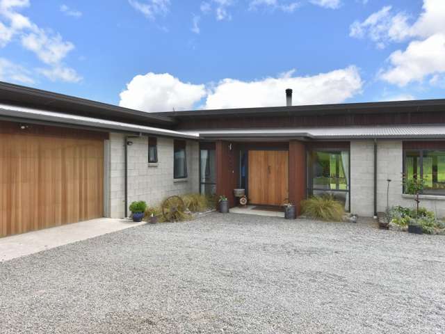 59 Levin Road Cheviot_3